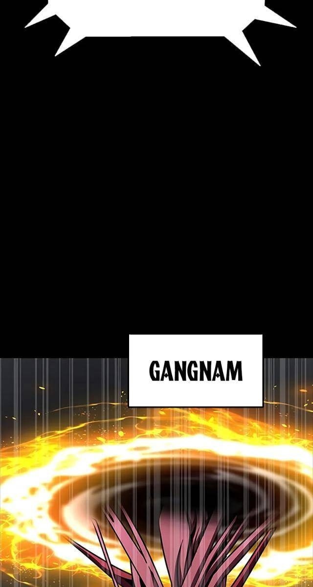 Người Chơi Thiết Thụ - Page 108