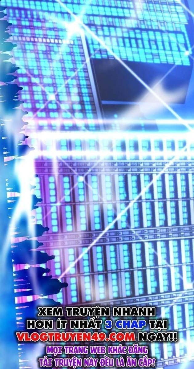 Phòng Gym Hanlim - Page 8