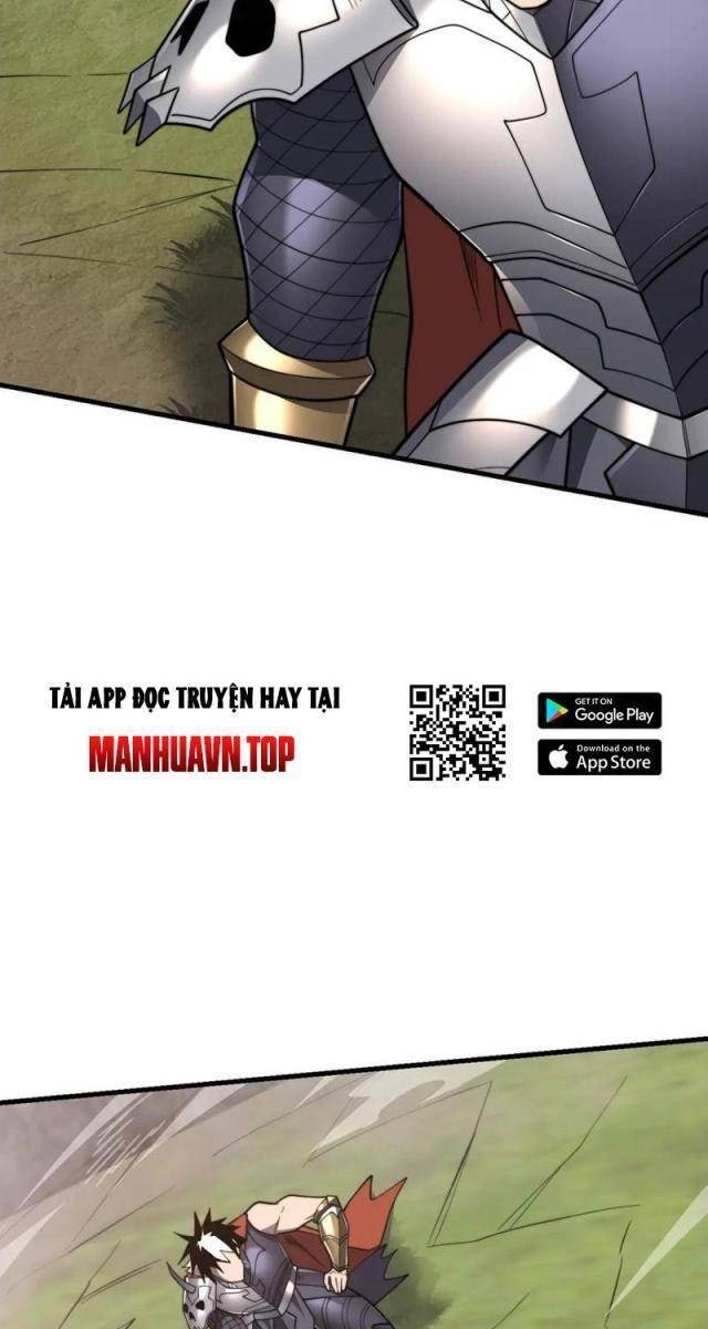 Game Online: Vì Quá Phóng Túng, Tôi Đã Trở Thành Kẻ Thù Của Cả Server - Page 13