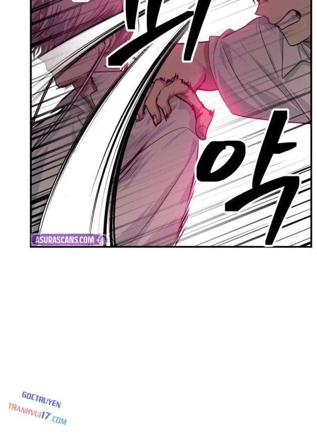 Tôi Là Thợ Săn Có Kĩ Năng Tự Sát Cấp SSS - Page 70