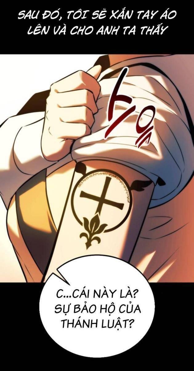 Hướng Dẫn Sinh Tồn Trong Học Viện - Page 129