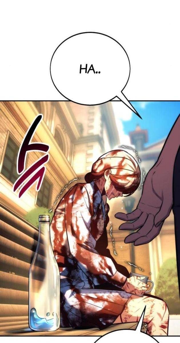 Hướng Dẫn Sinh Tồn Trong Học Viện - Page 168