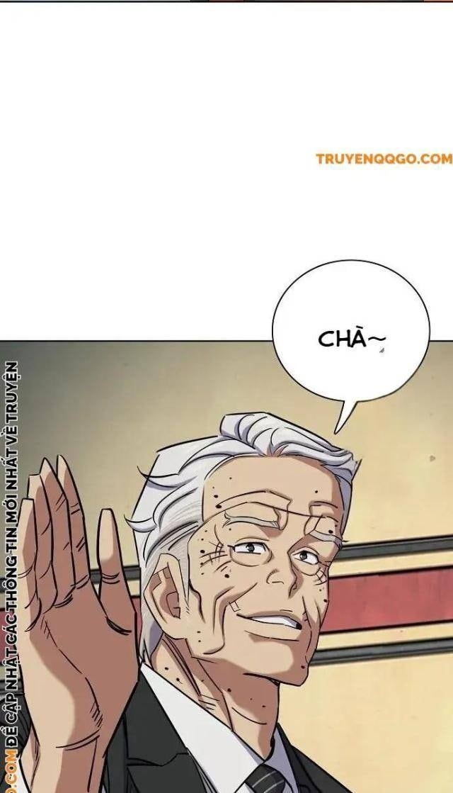 Tiểu Thiếu Gia Gia Tộc Tài Phiệt - Page 89