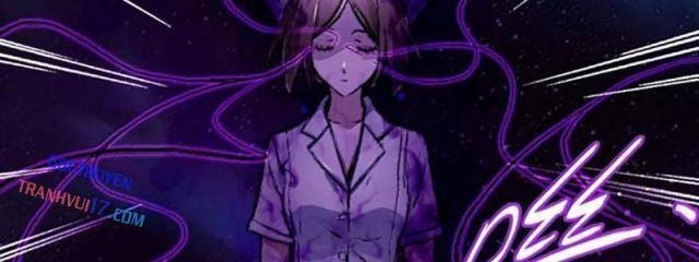 Bàn Tay Thần Thánh - Page 32