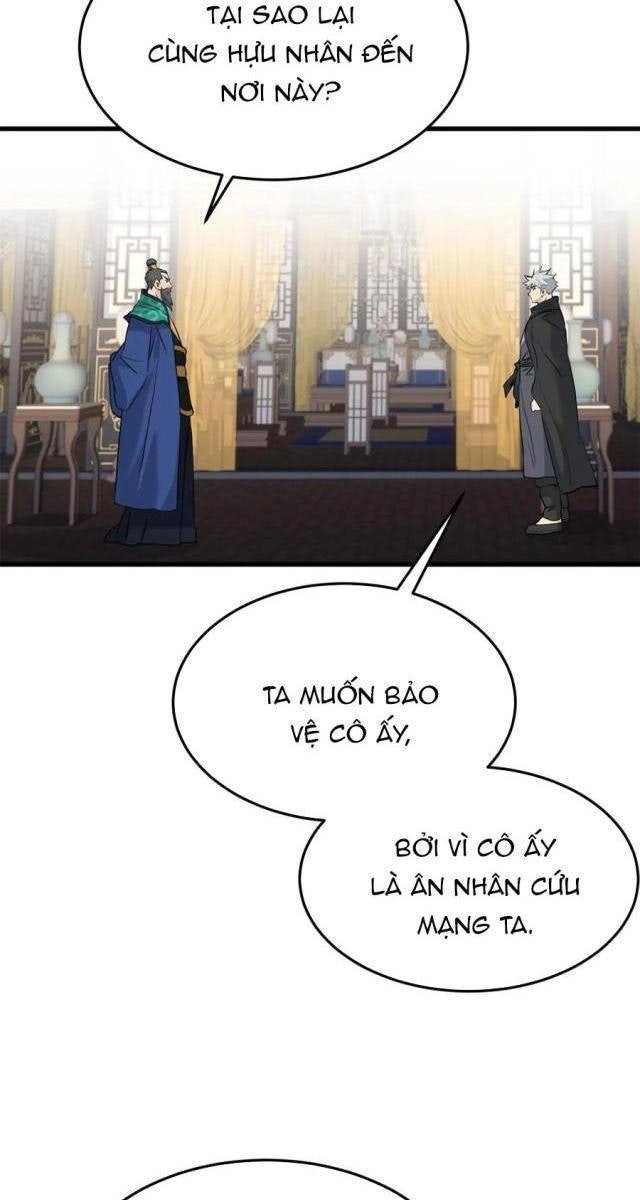 Đại Tướng Quân - Page 77