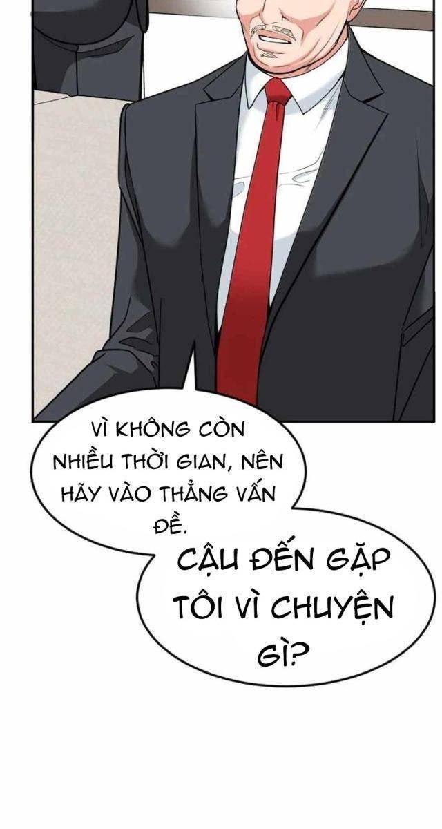 Nhà Đầu Tư Nhìn Thấy Tương Lai - Page 98