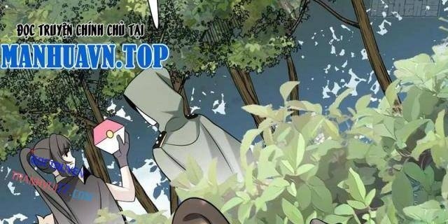 Trảm Thần - Page 52