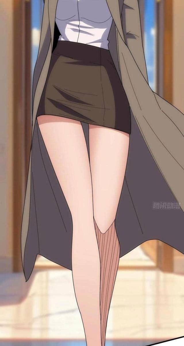 Tin Tức Toàn Tri Giả - Page 41