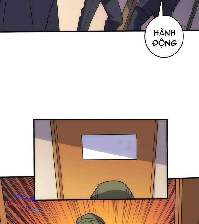 Tin Tức Toàn Tri Giả - Page 24