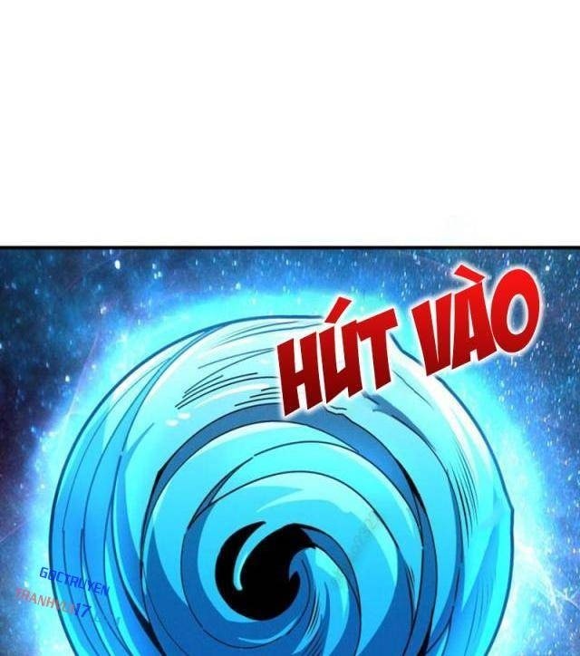 Vừa Chơi Đã Có Tài Khoản Vương Giả - Page 52