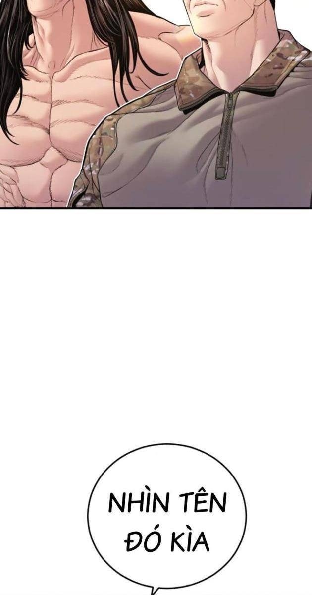 Bố Tôi Là Đặc Vụ - Page 91