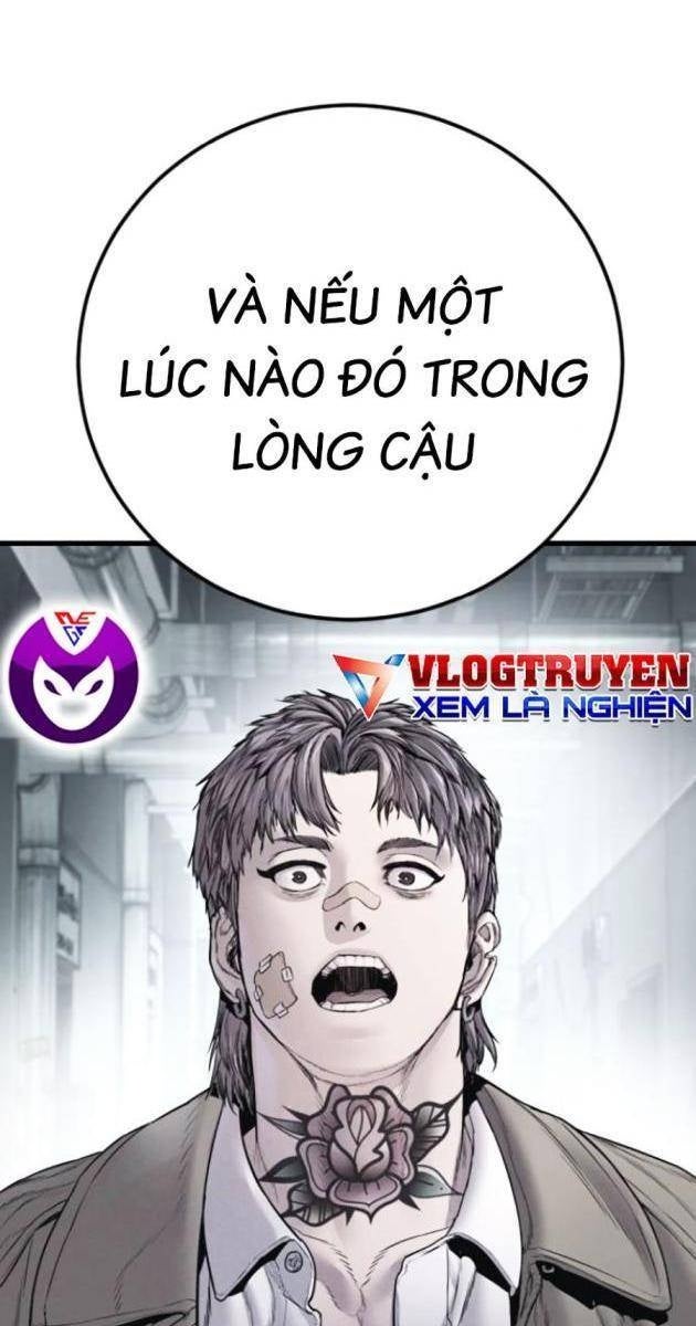 Bố Tôi Là Đặc Vụ - Page 207
