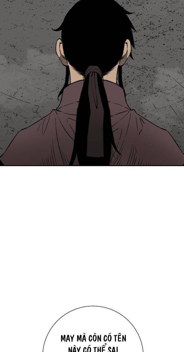 Vĩ Linh Kiếm Tiên - Page 85