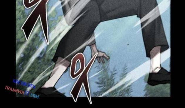 Thiên Quỷ Không Thể Sống Cuộc Sống Bình Thường - Page 87