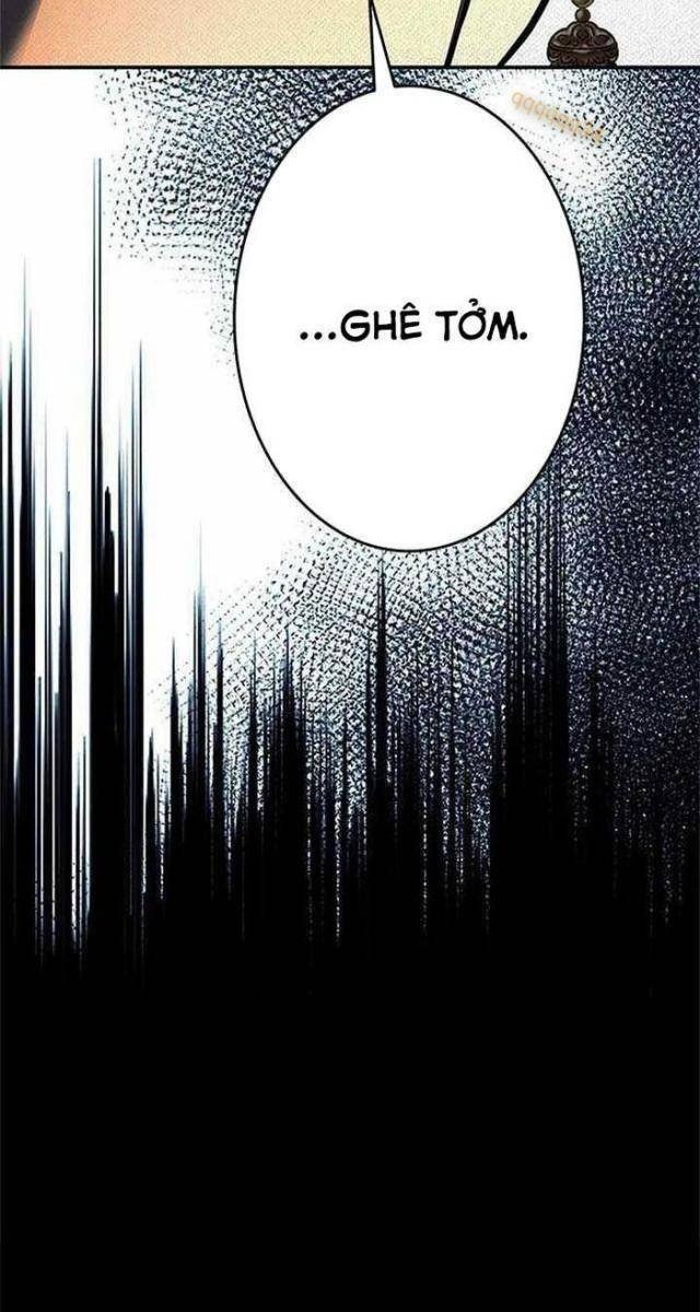 Vua Gacha Trùm Game Thủ - Page 26