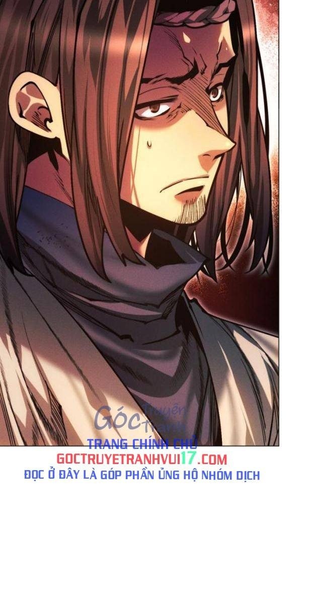 Chuyển Sinh Vào Thế Giới Võ Lâm - Page 182