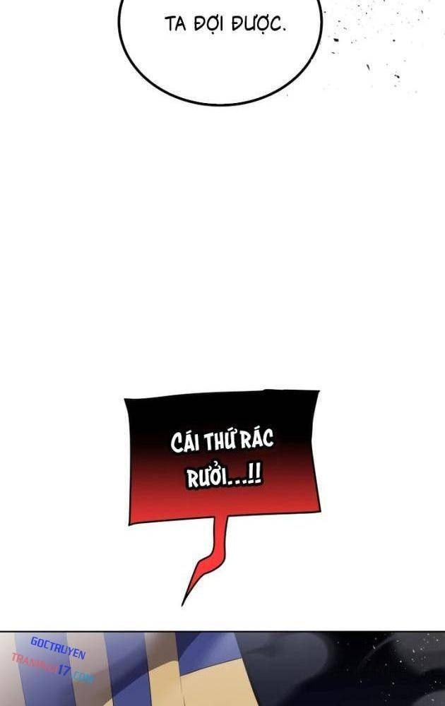 Chế Ngự Kiếm - Page 15