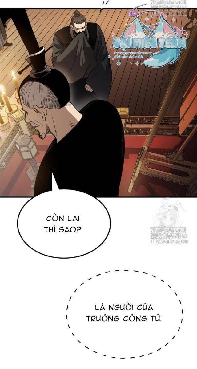 Quy Hoàn Lục Ma Đạo - Page 65