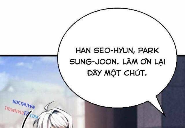 Con Trai Út Của Bá Tước Là Một Người Chơi - Page 106