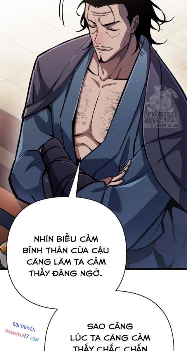 Lãng Nhân Bất Tử - Page 72