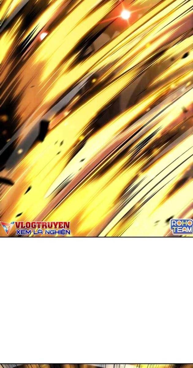 Cậu Nhỏ Nhà Công Tước Là Sát Thủ Hồi Quy - Page 69