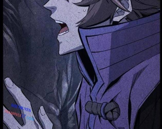 Tuyệt Đỉnh Kiếm Cảm - Page 75