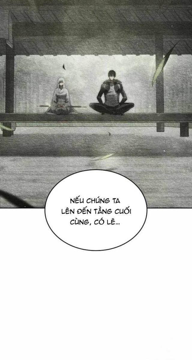 Chiêu Hồn Sư Siêu Phàm - Page 77