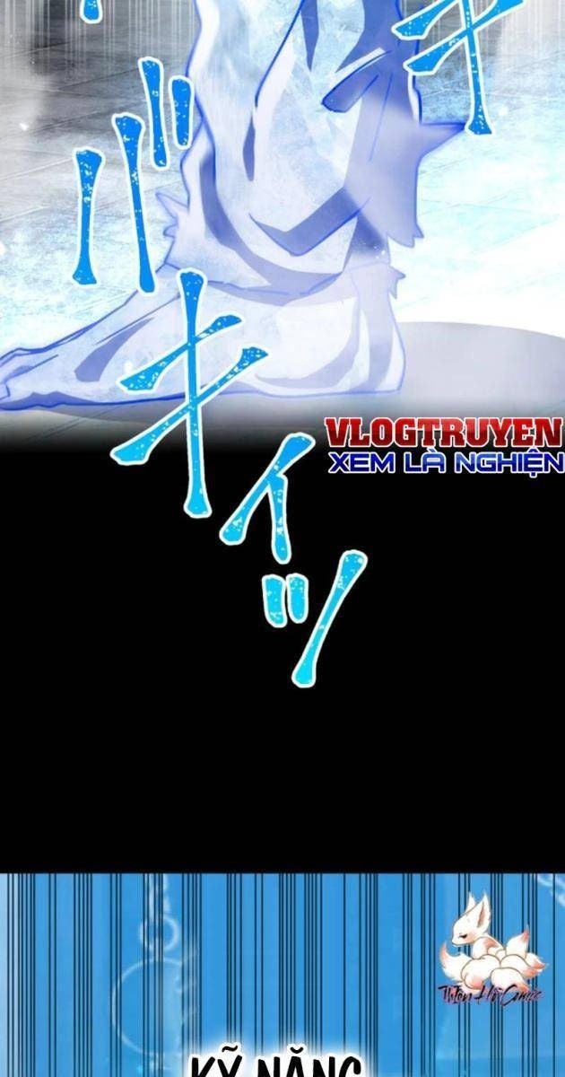 Huyết Thánh Cứu Thế Chủ~ Ta Chỉ Cần 0.0000001% Đã Trở Thành Vô Địch - Page 128