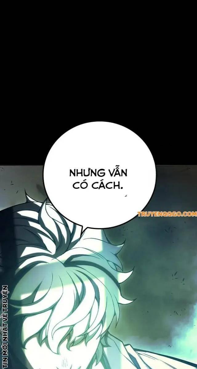 Nhà Tù Vị Thành Niên - Page 82