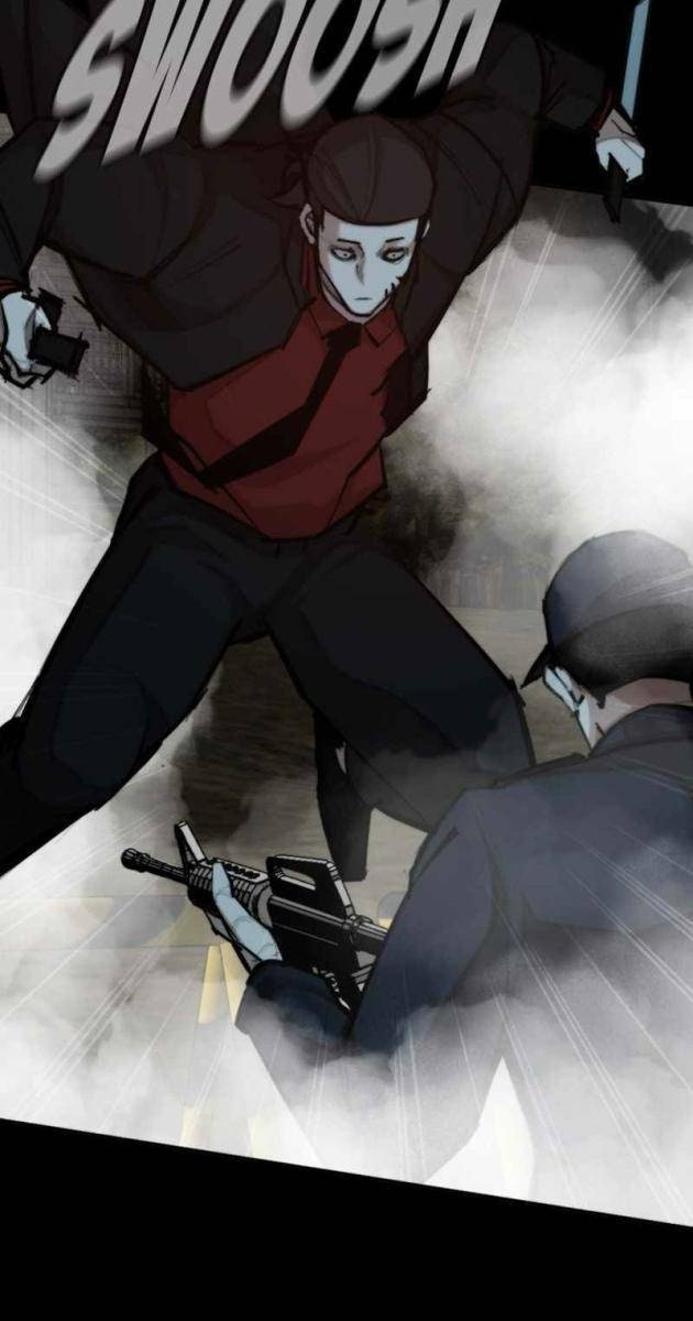 Xích Nguyệt - Page 46