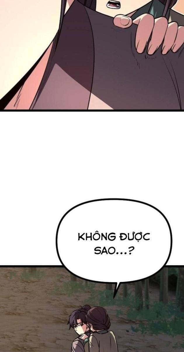 Thông Bách - Page 33