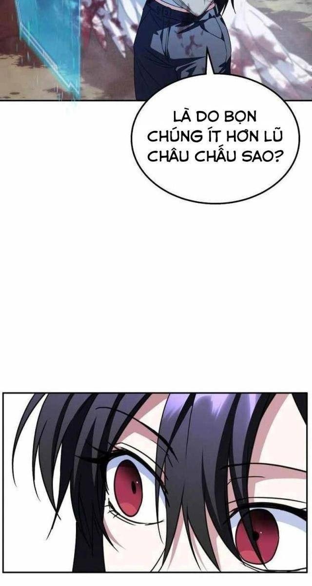 Tanker Hạng C Bất Tử - Page 67