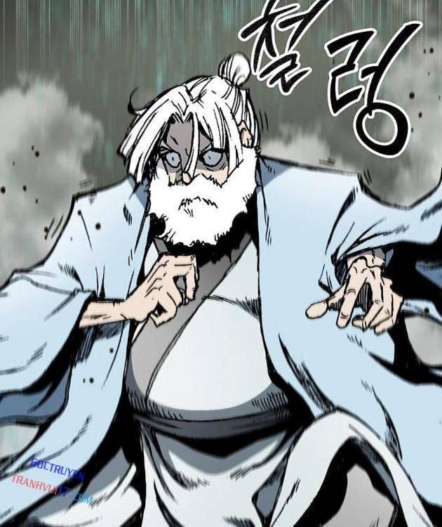 Hồi Ức Chiến Thần - Page 42