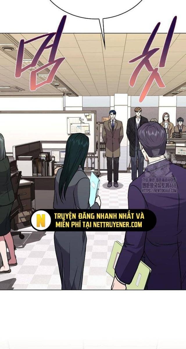 Thuế Trừng Giả - Page 64