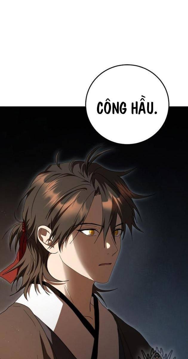 Võ Đang Kỳ Hiệp - Page 81