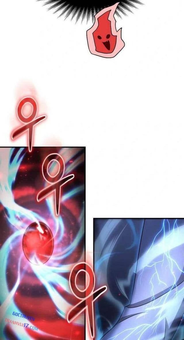 Thần Khí Huyền Thoại Của Người Chơi Thiên Tài - Page 7