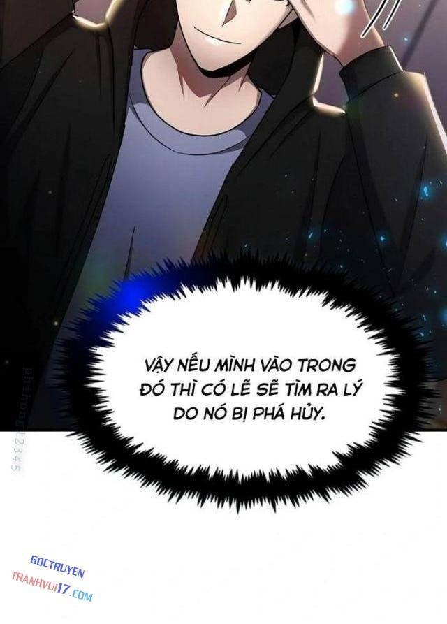 Thần Khí Huyền Thoại Của Người Chơi Thiên Tài - Page 14