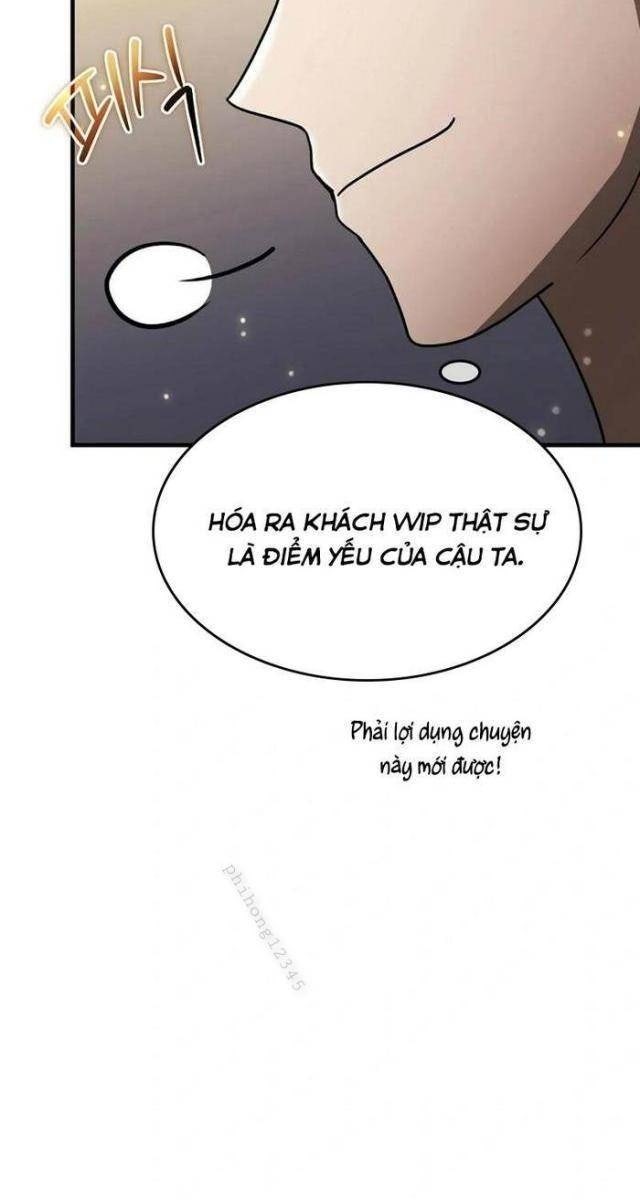 Thần Khí Huyền Thoại Của Người Chơi Thiên Tài - Page 46