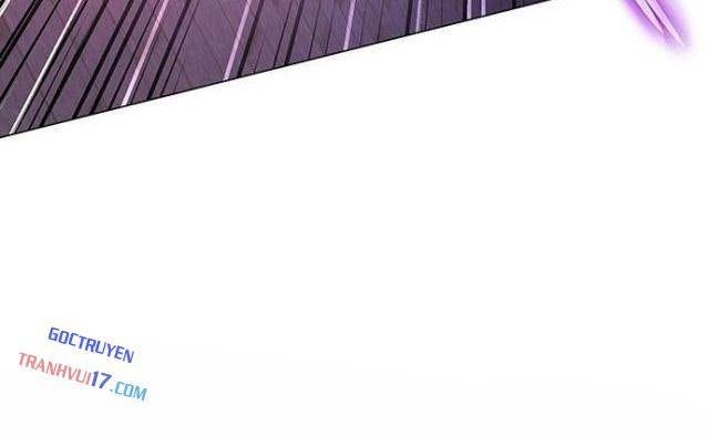 Đêm Của Yêu Tinh - Page 121