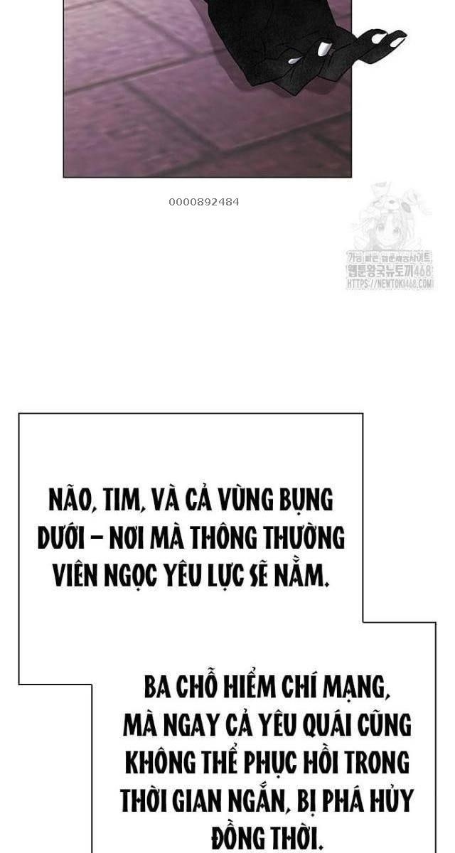 Đêm Của Yêu Tinh - Page 10