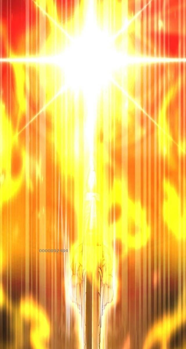 Streamer Game Thiên Tài Bị Ma Ám - Page 14