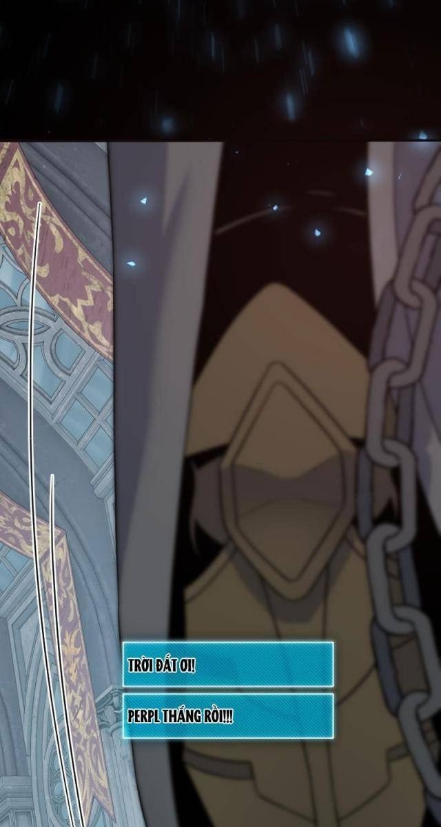 Streamer Game Thiên Tài Bị Ma Ám - Page 177