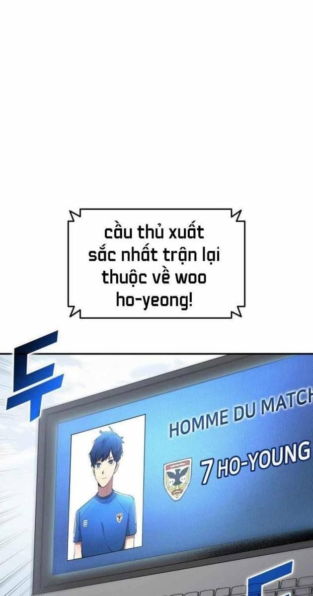 Thiên Phú Bóng Đá Tất Cả Đều Là Của Tôi! - Page 16