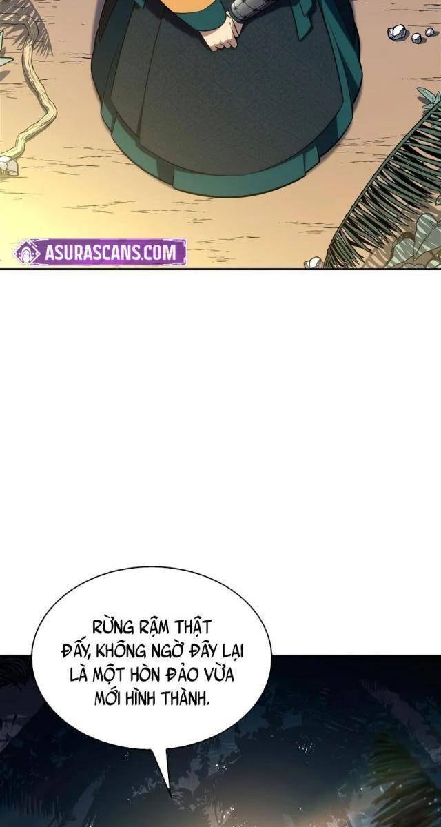 Người Chơi Đơn Mới Cấp Cao Nhất - Page 109