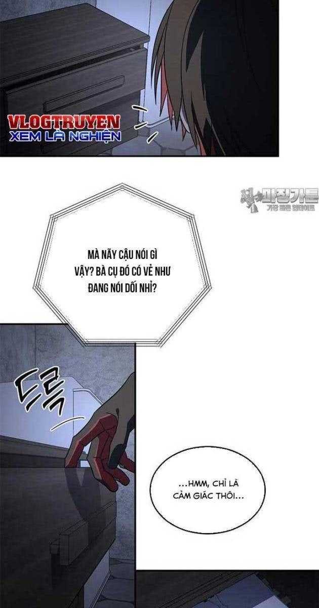 Thần Thú Đô Thị - Page 7