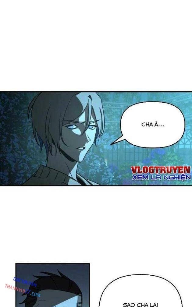 Thần Thú Đô Thị - Page 23