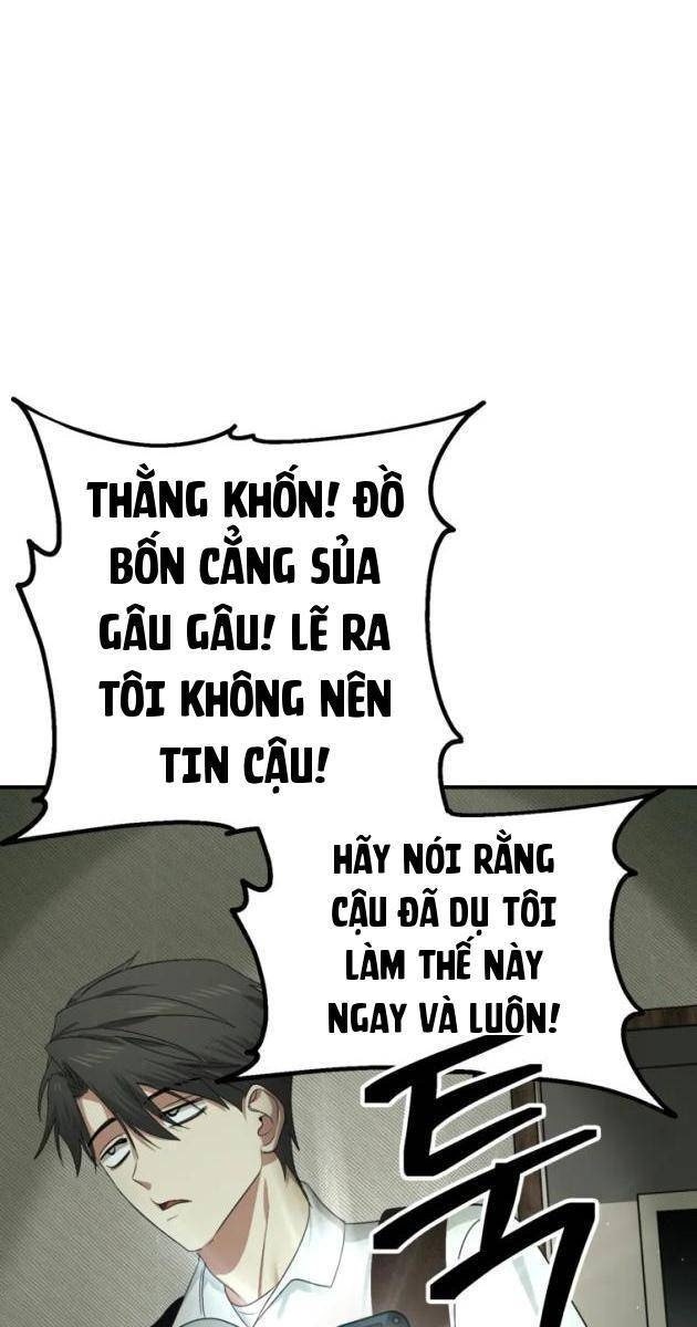 Tôi Là Thợ Săn Có Kĩ Năng Tự Sát Cấp SSS - Page 46