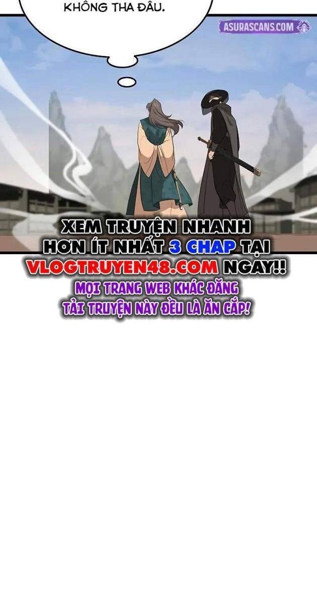 Vợ Tôi Là Giáo Chủ Ma Giáo - Page 86