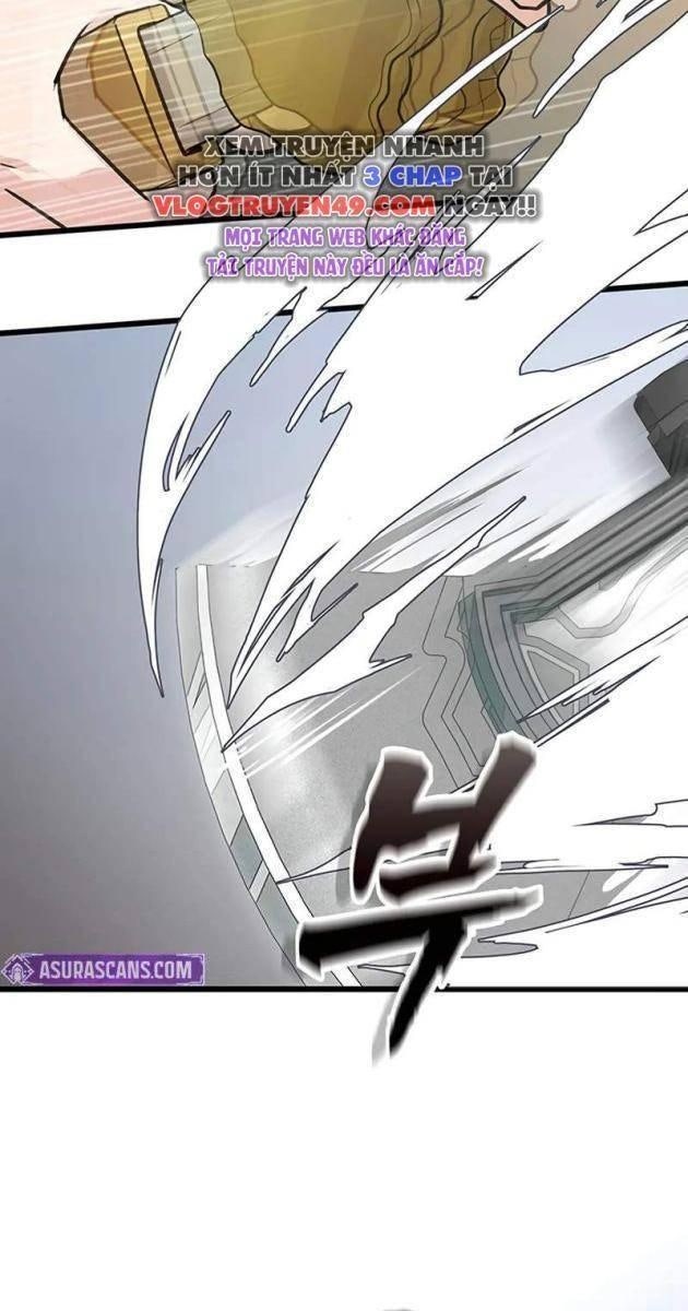 Vợ Tôi Là Giáo Chủ Ma Giáo - Page 7