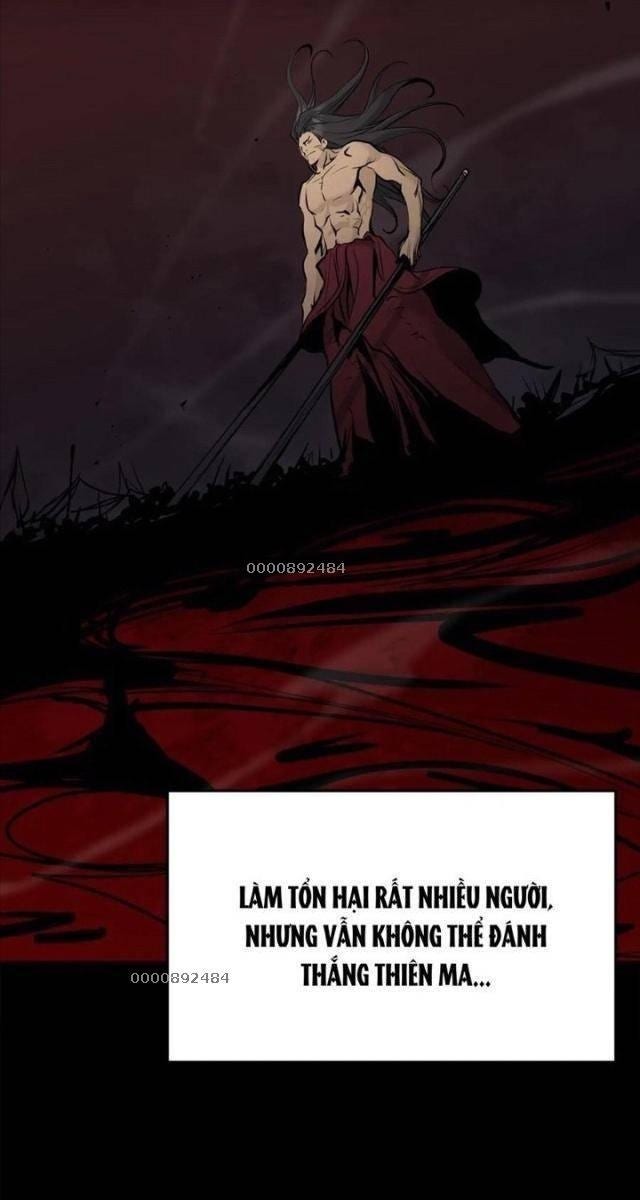 Đại Tướng Quân - Page 52